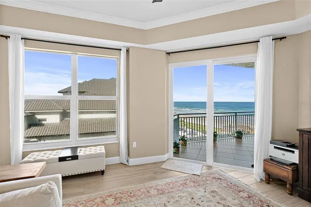 $699,900 | 2855 South Atlantic Avenue, Unit 304, Daytona Beach, FL 32118