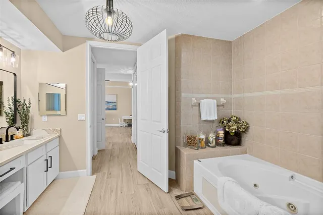 $699,900 | 2855 South Atlantic Avenue, Unit 304, Daytona Beach, FL 32118