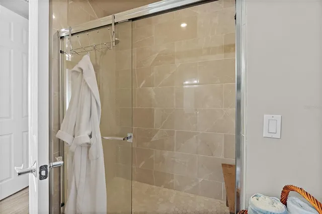 $699,900 | 2855 South Atlantic Avenue, Unit 304, Daytona Beach, FL 32118