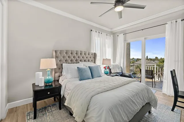 $699,900 | 2855 South Atlantic Avenue, Unit 304, Daytona Beach, FL 32118