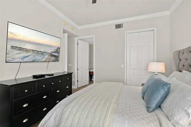 $699,900 | 2855 South Atlantic Avenue, Unit 304, Daytona Beach, FL 32118