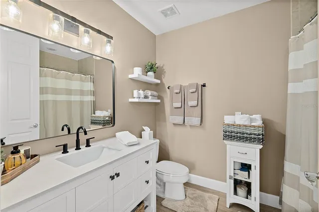 $699,900 | 2855 South Atlantic Avenue, Unit 304, Daytona Beach, FL 32118