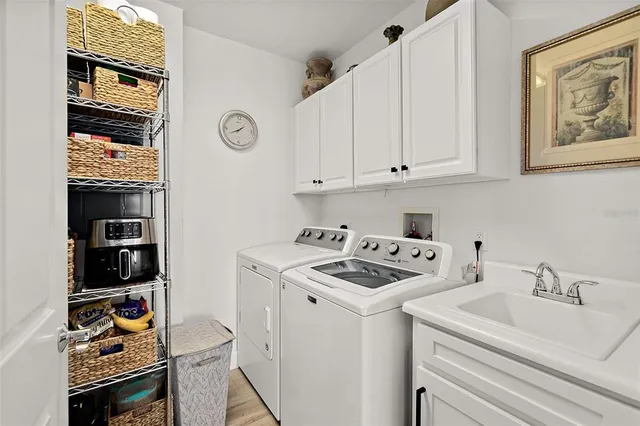 $699,900 | 2855 South Atlantic Avenue, Unit 304, Daytona Beach, FL 32118