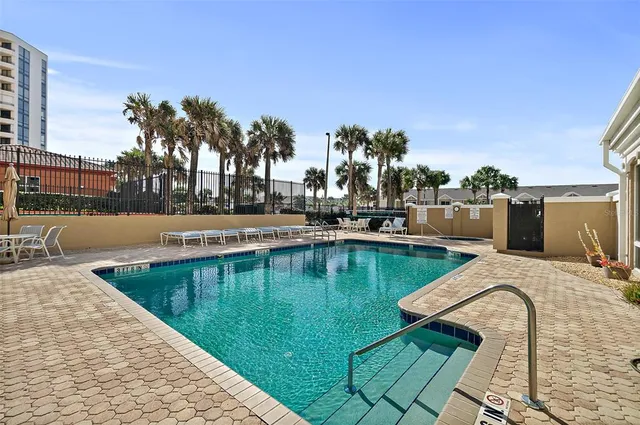 $699,900 | 2855 South Atlantic Avenue, Unit 304, Daytona Beach, FL 32118