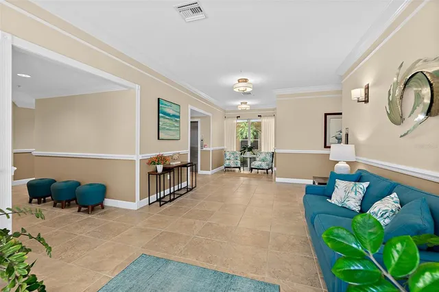 $699,900 | 2855 South Atlantic Avenue, Unit 304, Daytona Beach, FL 32118