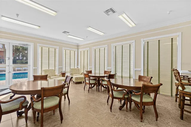 $699,900 | 2855 South Atlantic Avenue, Unit 304, Daytona Beach, FL 32118