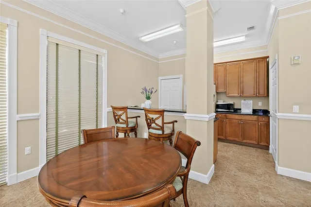 $699,900 | 2855 South Atlantic Avenue, Unit 304, Daytona Beach, FL 32118