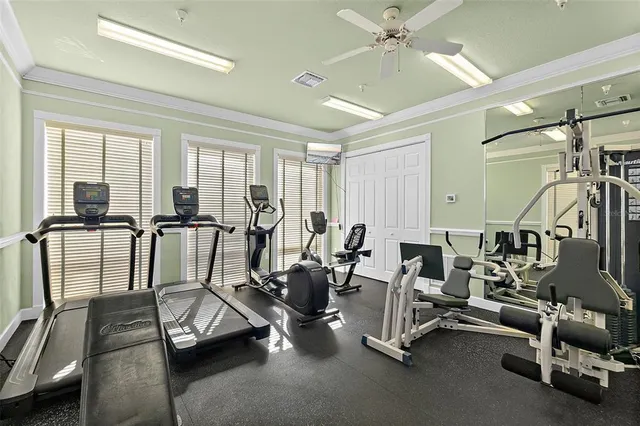 $699,900 | 2855 South Atlantic Avenue, Unit 304, Daytona Beach, FL 32118