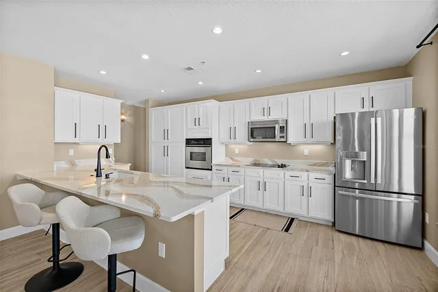 $699,900 | 2855 South Atlantic Avenue, Unit 304, Daytona Beach, FL 32118