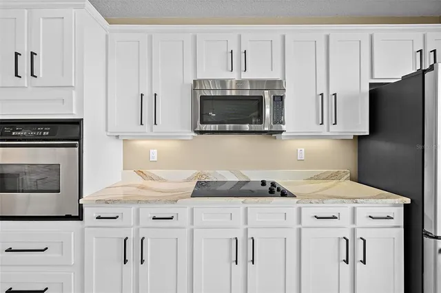 $699,900 | 2855 South Atlantic Avenue, Unit 304, Daytona Beach, FL 32118