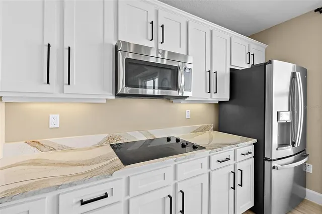 $699,900 | 2855 South Atlantic Avenue, Unit 304, Daytona Beach, FL 32118