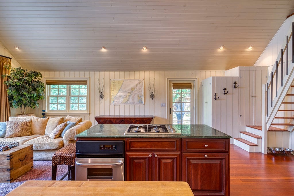 12403 Maplewood Road Ellison Bay, WI 54210 - Photo 18 of 66 Gallery Image 18