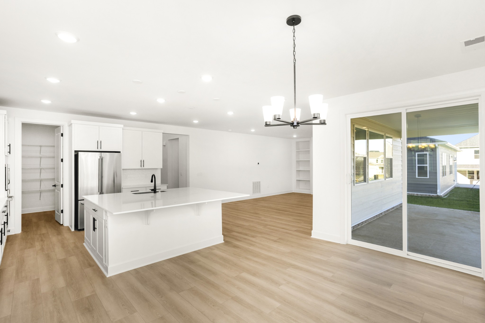 205 Acmon Blue Road Mount Juliet, TN 37122 - Photo 16 of 64