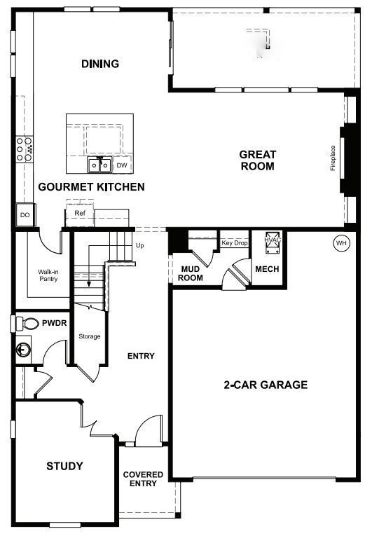 205 Acmon Blue Road Mount Juliet, TN 37122 - Photo 2 of 64