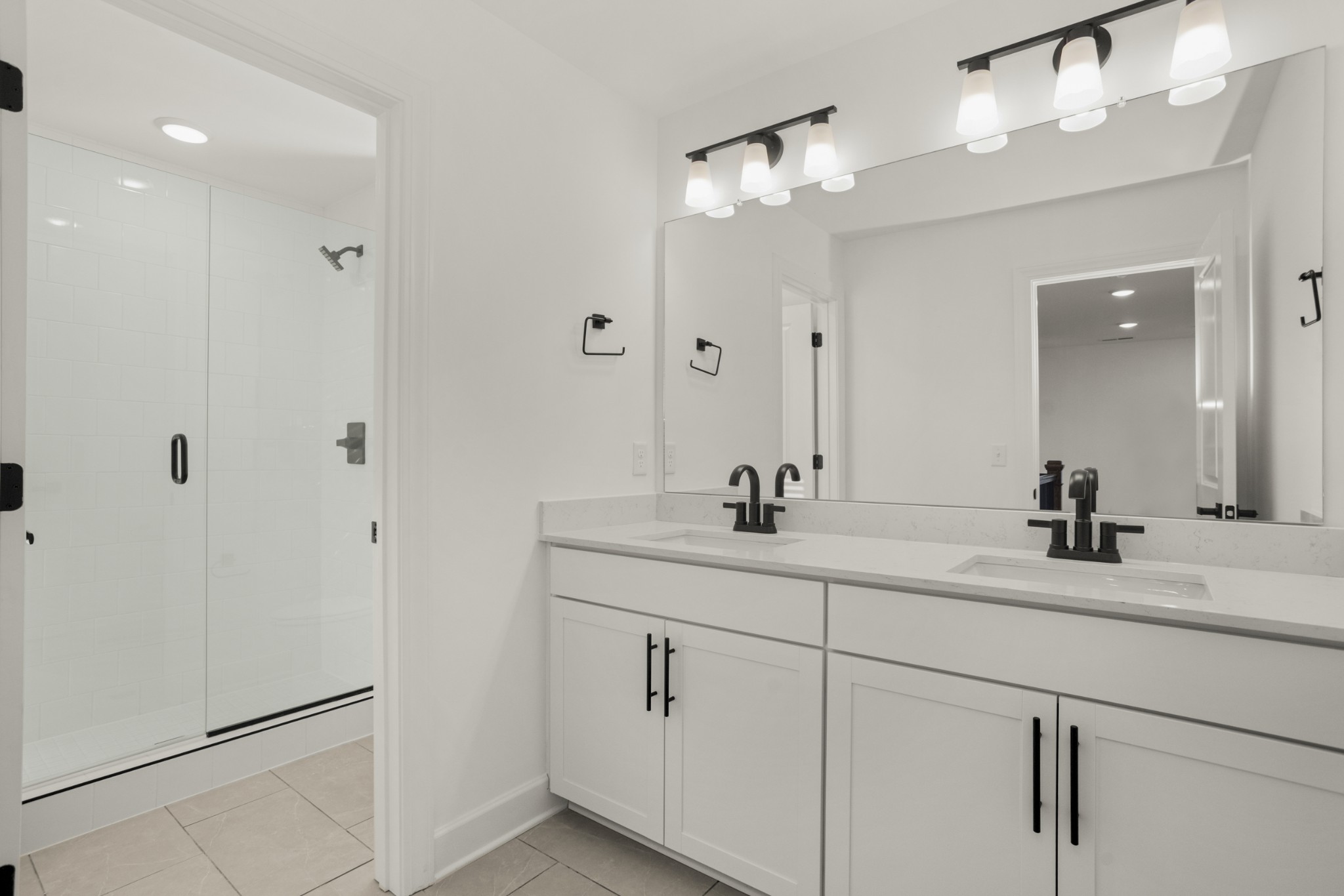 205 Acmon Blue Road Mount Juliet, TN 37122 - Photo 25 of 64