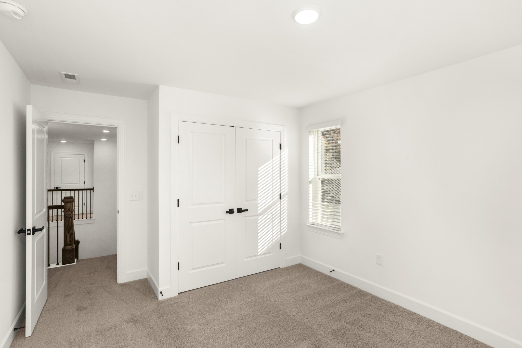 205 Acmon Blue Road Mount Juliet, TN 37122 - Photo 28 of 64 a view of an empty room