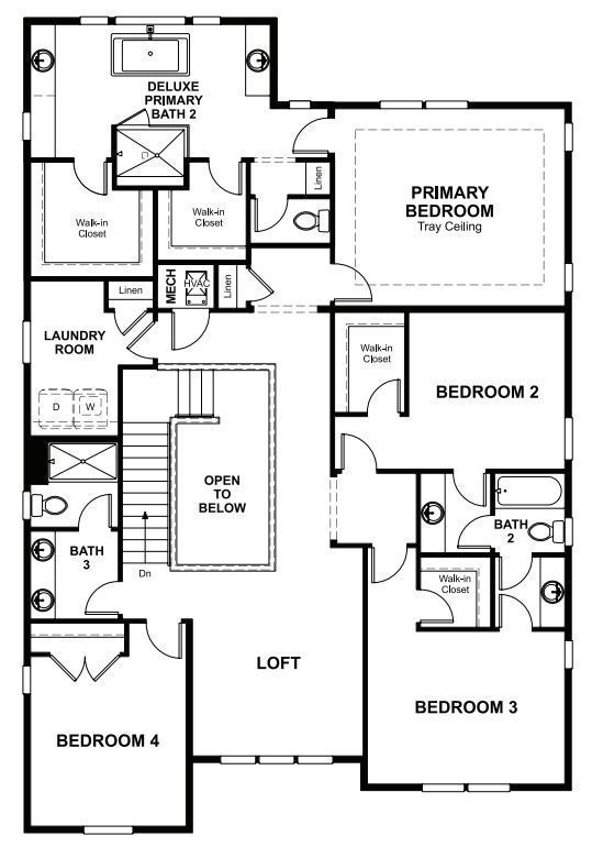 205 Acmon Blue Road Mount Juliet, TN 37122 - Photo 3 of 64