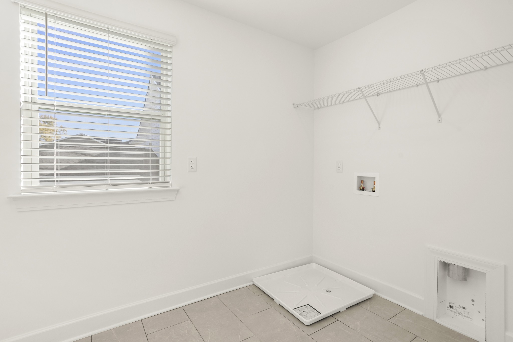 205 Acmon Blue Road Mount Juliet, TN 37122 - Photo 33 of 64 a view of an empty room