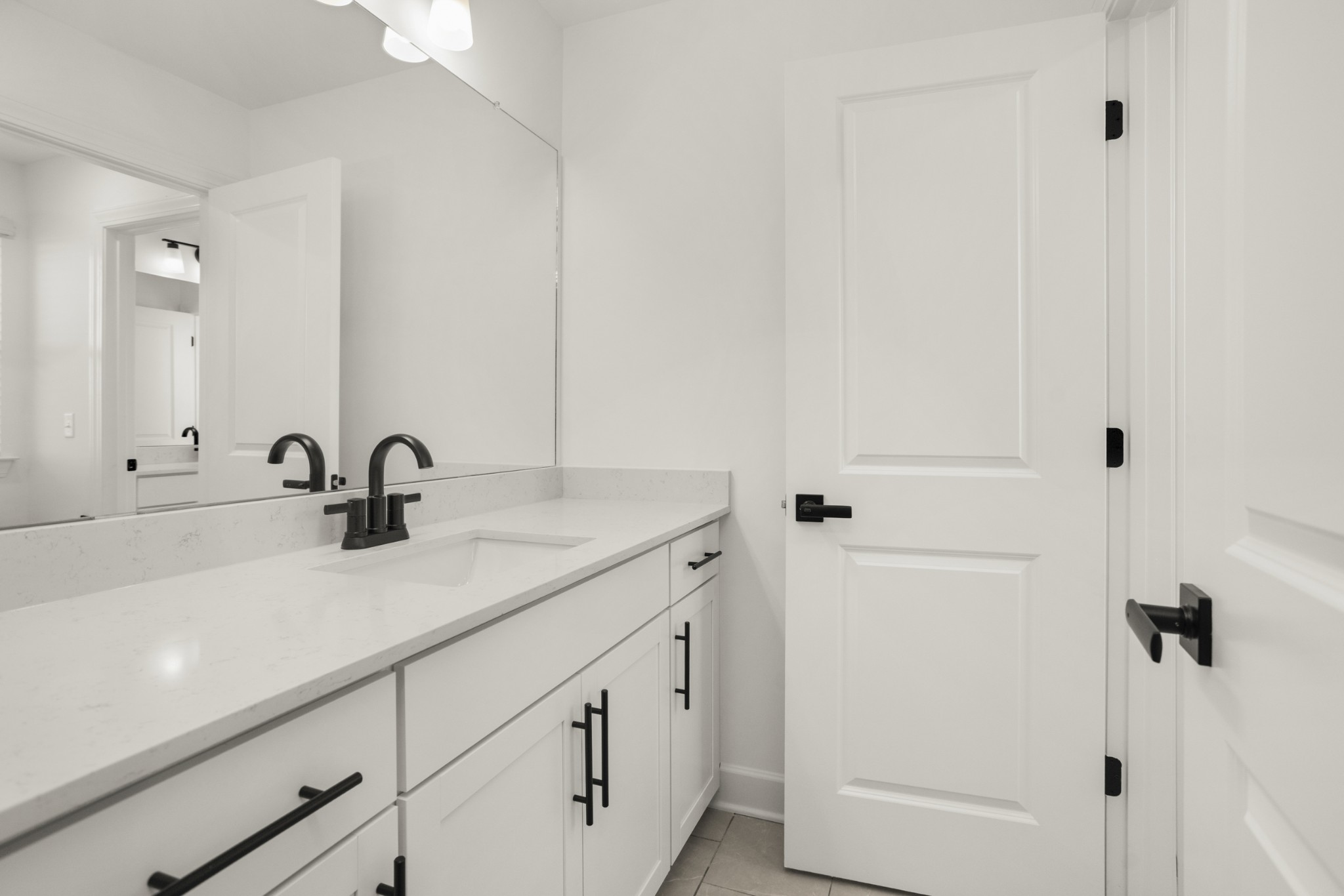 205 Acmon Blue Road Mount Juliet, TN 37122 - Photo 41 of 64