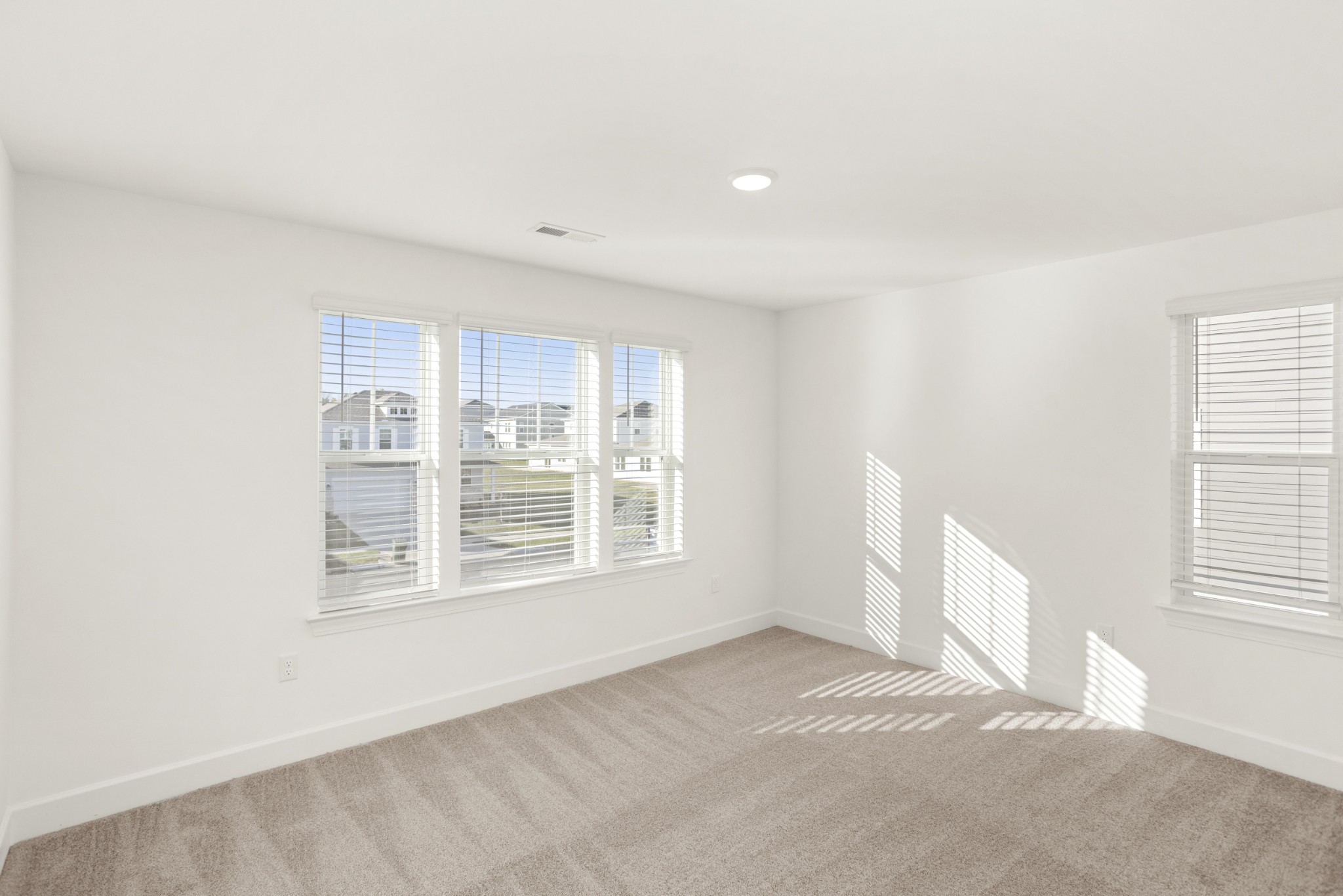 205 Acmon Blue Road Mount Juliet, TN 37122 - Photo 44 of 64