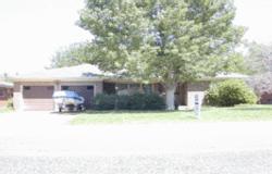 3407 Concord Road Amarillo, TX 79109 - Photo 1 of 1 Listing Photo