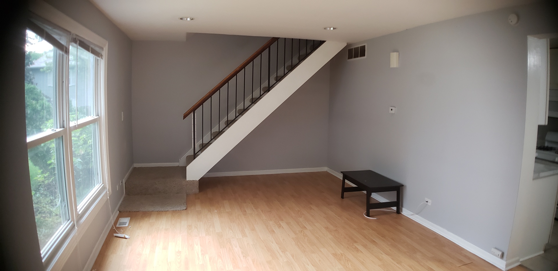 354 Creekside Drive Vernon Hills, IL 60061 - Photo 4 of 8