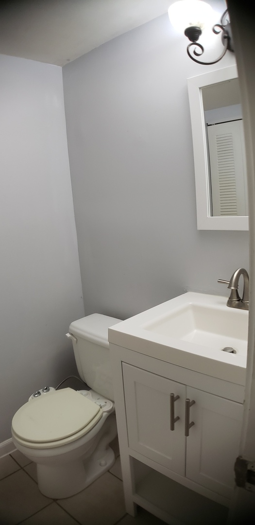 354 Creekside Drive Vernon Hills, IL 60061 - Photo 5 of 8