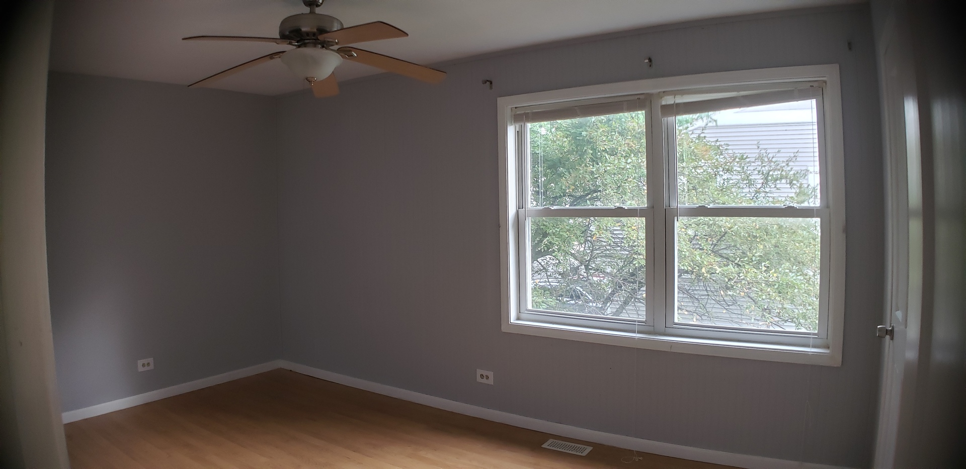 354 Creekside Drive Vernon Hills, IL 60061 - Photo 7 of 8