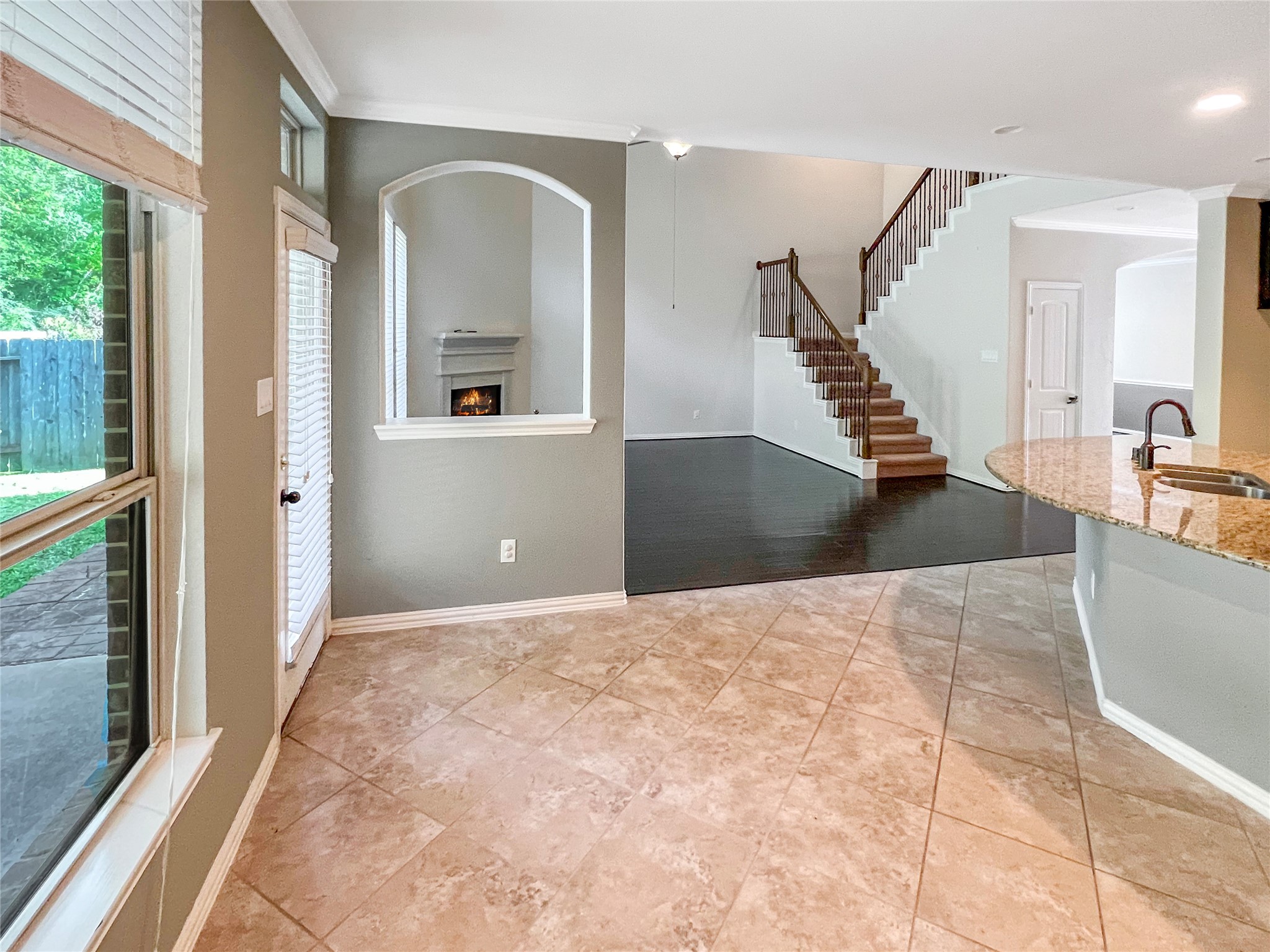 25310 Evergreen Bend Drive Spring, TX 77389 - Photo 14 of 37