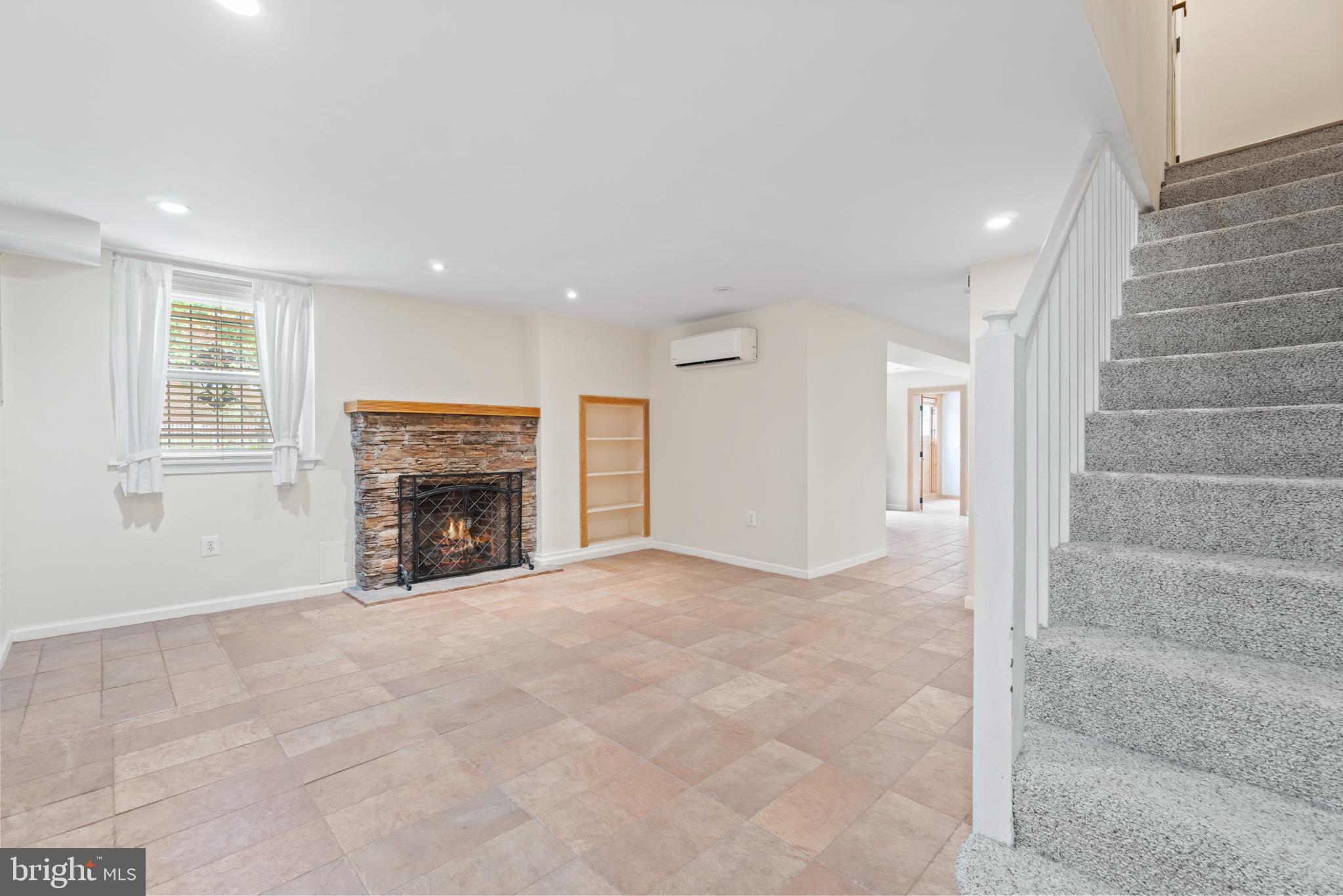 441 21st Street Northeast, Unit B Washington, DC 20002 - Photo 9 of 23