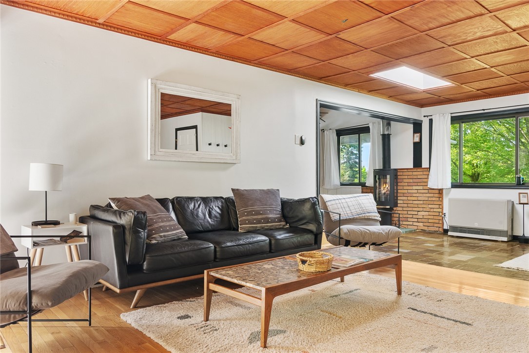 2240 Scotch Hill Road Kortright, NY 13739 - Photo 7 of 49