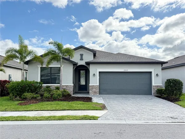 $415,000 | 19729 Fishhawk Trail, Venice, FL 34293