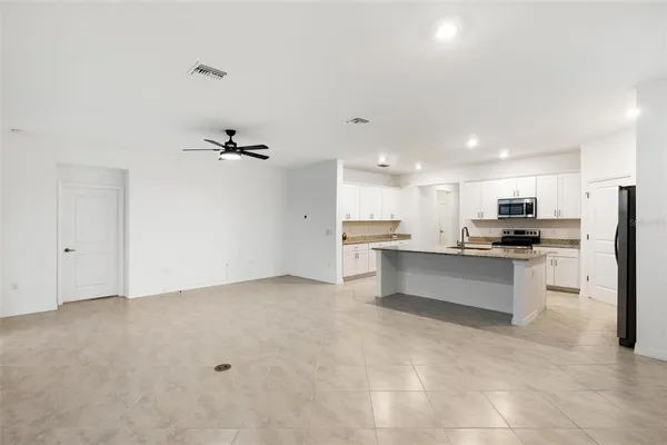 $415,000 | 19729 Fishhawk Trail, Venice, FL 34293