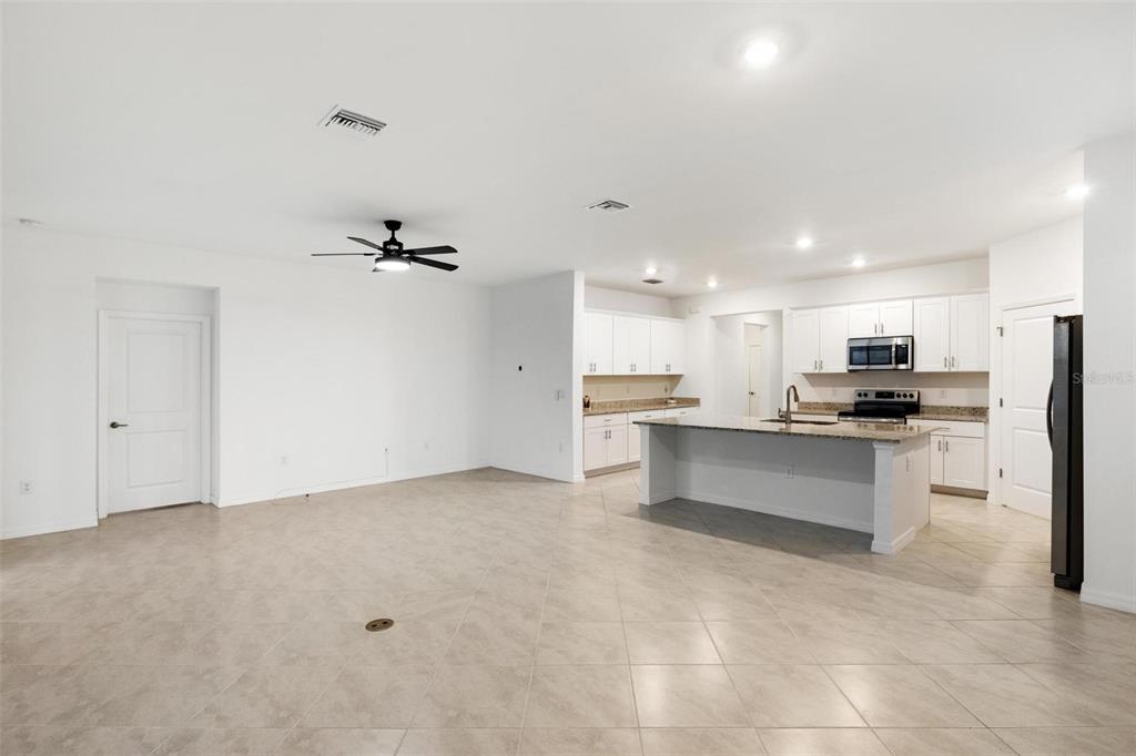 19729 Fishhawk Trail Venice, FL 34293 - Photo 11 of 45