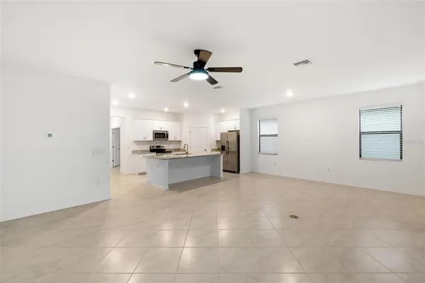$415,000 | 19729 Fishhawk Trail, Venice, FL 34293