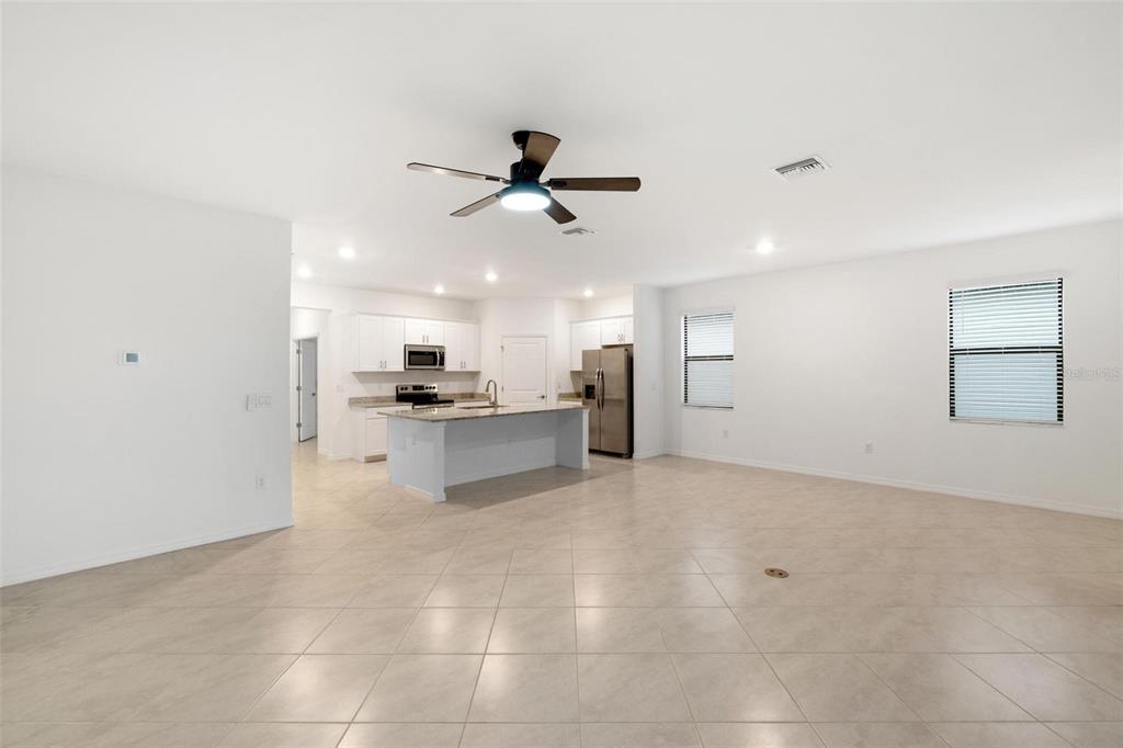 19729 Fishhawk Trail Venice, FL 34293 - Photo 12 of 45