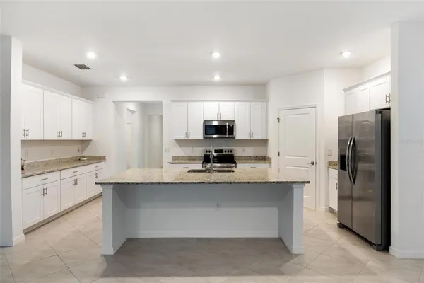 $415,000 | 19729 Fishhawk Trail, Venice, FL 34293