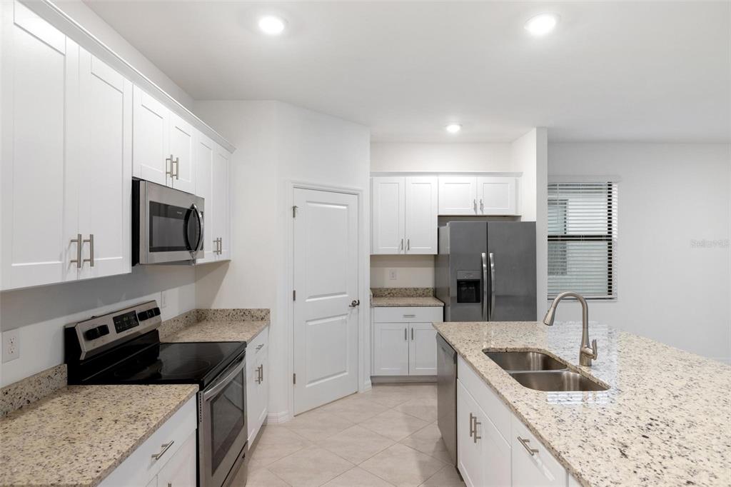 19729 Fishhawk Trail Venice, FL 34293 - Photo 15 of 45