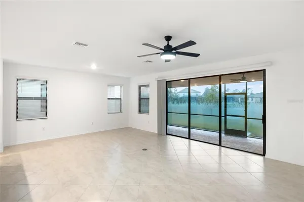 $415,000 | 19729 Fishhawk Trail, Venice, FL 34293
