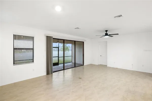 $415,000 | 19729 Fishhawk Trail, Venice, FL 34293