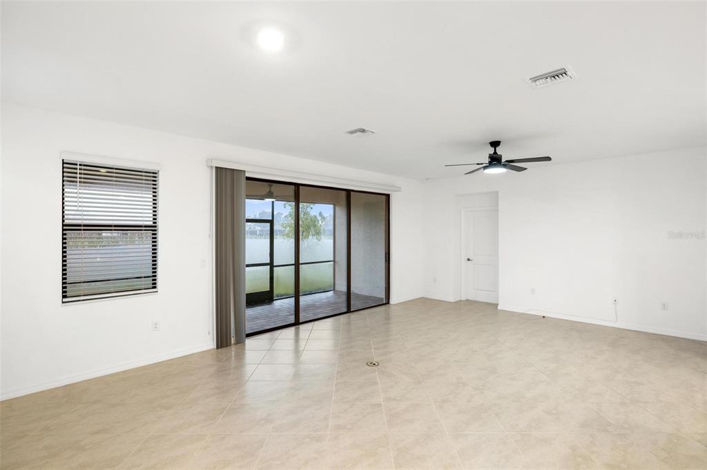 19729 Fishhawk Trail Venice, FL 34293 - Photo 17 of 45