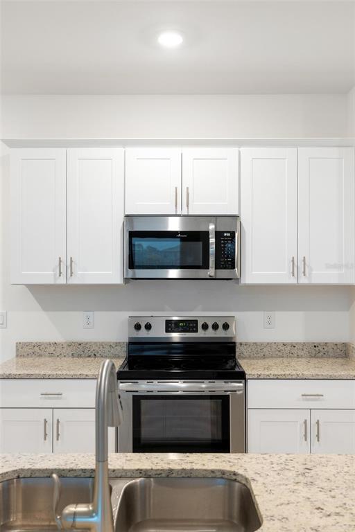 19729 Fishhawk Trail Venice, FL 34293 - Photo 18 of 45