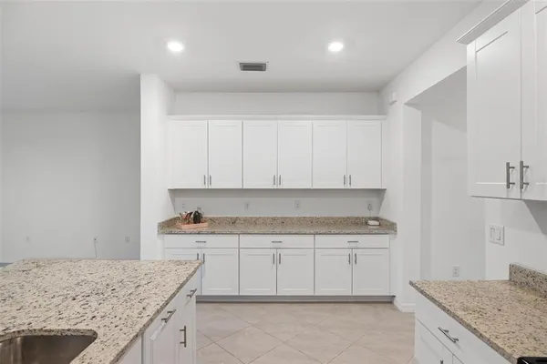 $415,000 | 19729 Fishhawk Trail, Venice, FL 34293