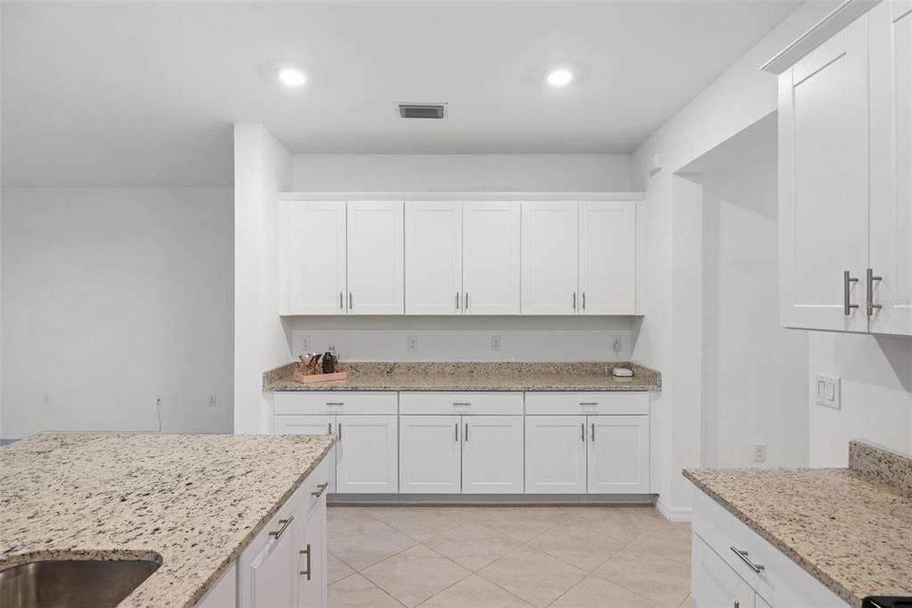 19729 Fishhawk Trail Venice, FL 34293 - Photo 19 of 45