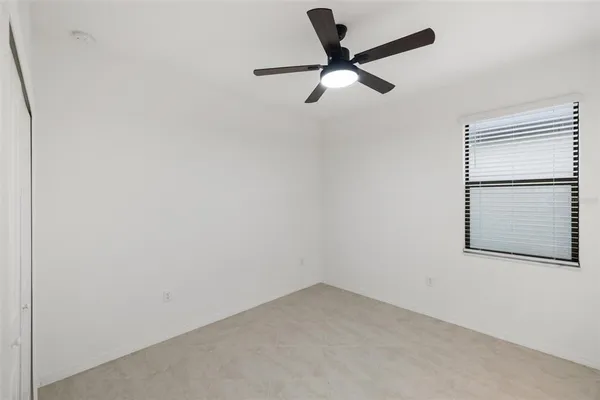 $415,000 | 19729 Fishhawk Trail, Venice, FL 34293