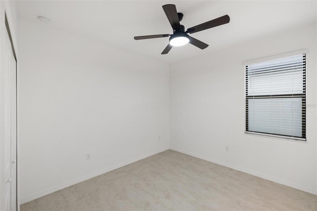 19729 Fishhawk Trail Venice, FL 34293 - Photo 20 of 45