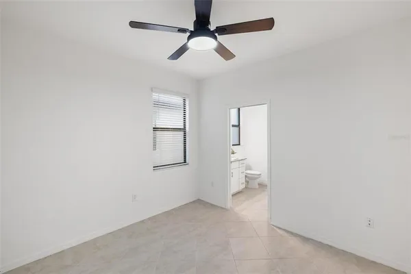 $415,000 | 19729 Fishhawk Trail, Venice, FL 34293