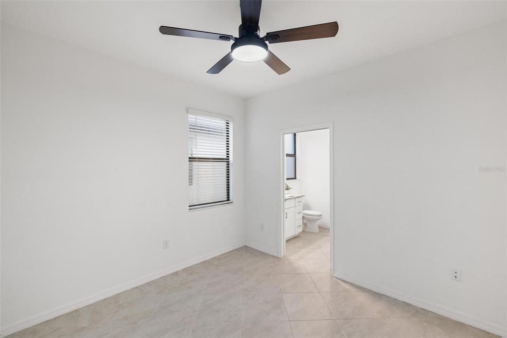 19729 Fishhawk Trail Venice, FL 34293 - Photo 21 of 45