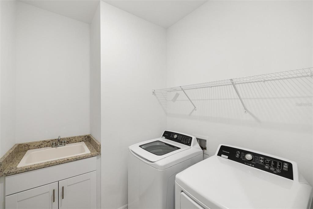 19729 Fishhawk Trail Venice, FL 34293 - Photo 23 of 45