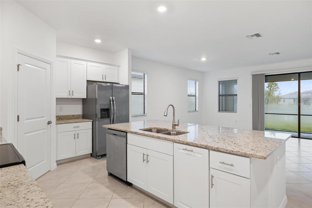 19729 Fishhawk Trail Venice, FL 34293 - Photo 24 of 45